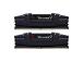 MUISTIDIMM 16 Gt PC28800 DDR4/K2 F4-3600C18D-16GVK G.SKILL