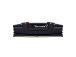 MUISTIDIMM 16 Gt PC28800 DDR4/K2 F4-3600C18D-16GVK G.SKILL
