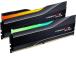 MUISTI DIMM 96GB DDR5-5600 K2/5600J4040D48GX2-TZ5NR G.SKILL G.SKILL