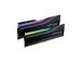 MUISTI DIMM 32GB DDR5-6000 K2/6000J3038F16GX2-TZ5NR G.SKILL G.SKILL