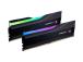 MUISTI DIMM 64GB DDR5-6000/6000J3040G32GX2-TZ5RK G.SKILL G.SKILL