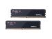 MUISTIDIMM 32 Gt DDR5-6000 K2/F5-6000J3038F16GX2-FX5 G.SKILL