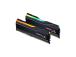 MUISTI DIMM 32GB DDR5-6000 K2/6000J3038F16GX2-TZ5NR G.SKILL G.SKILL