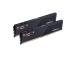 MUISTIDIMM 32 Gt DDR5-6000 K2/F5-6000J3038F16GX2-FX5 G.SKILL