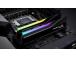 MUISTI DIMM 32GB DDR5-6000 K2/6000J3038F16GX2-TZ5NR G.SKILL G.SKILL