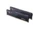 MUISTIDIMM 32 Gt DDR5-6000 K2/F5-6000J3038F16GX2-FX5 G.SKILL