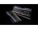 MUISTI DIMM 32GB DDR5-6000 K2/6000J3038F16GX2-TZ5N G.SKILL G.SKILL