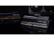 MUISTI DIMM 32GB DDR5-6000 K2/6000J3038F16GX2-TZ5NR G.SKILL G.SKILL