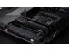 MUISTIDIMM 32 Gt DDR5-6000 K2/F5-6000J3038F16GX2-FX5 G.SKILL