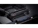 MUISTIDIMM 32 Gt DDR5-6000 K2/F5-6000J3038F16GX2-FX5 G.SKILL