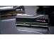 MUISTI DIMM 32GB DDR5-6000 K2/6000J3038F16GX2-TZ5NR G.SKILL G.SKILL