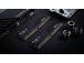 MUISTIDIMM 32 Gt DDR5-6000 K2/F5-6000J3038F16GX2-FX5 G.SKILL