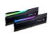 MUISTI DIMM 64GB DDR5-6400 K2/6400J3239G32GX2-TZ5RK G.SKILL G.SKILL