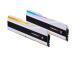 MUISTIDIMM 32 Gt DDR5-6400 K2/6400J3239G16GX2-TZ5RW G.SKILL