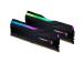 MUISTI DIMM 64GB DDR5-6400 K2/6400J3239G32GX2-TZ5RK G.SKILL G.SKILL