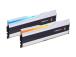 MUISTIDIMM 32 Gt DDR5-6400 K2/6400J3239G16GX2-TZ5RW G.SKILL