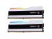 MUISTIDIMM 32 Gt DDR5-6400 K2/6400J3239G16GX2-TZ5RW G.SKILL