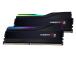 MUISTI DIMM 64GB DDR5-6400 K2/6400J3239G32GX2-TZ5RK G.SKILL G.SKILL