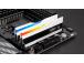 MUISTIDIMM 32 Gt DDR5-6400 K2/6400J3239G16GX2-TZ5RW G.SKILL