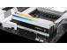 MUISTIDIMM 32 Gt DDR5-6400 K2/6400J3239G16GX2-TZ5RW G.SKILL
