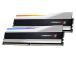 MUISTIDIMM 32 Gt DDR5-6600/6600J3440G16GX2-TZ5RS G.SKILL