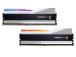 MUISTIDIMM 32 Gt DDR5-7200 K2/7200J3445G16GX2-TZ5RS G.SKILL