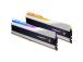 MUISTI DIMM 32 Gt DDR5-7600 K2/7600J3646G16GX2-TZ5RS G.SKILL