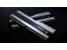 MUISTI DIMM 32 Gt DDR5-7600 K2/7600J3646G16GX2-TZ5RS G.SKILL