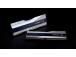 MUISTI DIMM 32 Gt DDR5-7600 K2/7600J3646G16GX2-TZ5RS G.SKILL