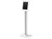Tablet PC ACC lattiateline/9.7-11" FL15-650WH1 NEOMOUNTS