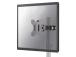 Teleri seinakinnitus TAPAKIINNITYS 17-32" FL40-430BL11 NEOKINNITTIMET