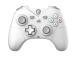 GAMEPAD WRL/FORCE GC300 W VALKOINEN MSI