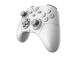 GAMEPAD WRL/FORCE GC300 W VALKOINEN MSI