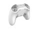 GAMEPAD WRL/FORCE GC300 W VALKOINEN MSI