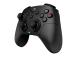 GAMEPAD WRL/FORCE GC300 W MSI
