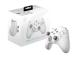 GAMEPAD WRL/FORCE GC300 W VALKOINEN MSI