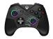 GAMEPAD WRL FORCE PRO W/FORCE PRO W MSI