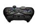 GAMEPAD WRL FORCE PRO W/FORCE PRO W MSI