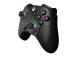 GAMEPAD WRL FORCE PRO W/FORCE PRO W MSI