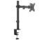 MONITORI ACC PÖYTÄKIRJA 10-32"/FPMA-D540MUSTA NEOMOUNTS