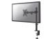 MONITORI ACC PÖYTÄKIRJA 10-32"/FPMA-D540MUSTA NEOMOUNTS