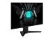 LCD-monitori MSI G242L E14 23.8" Gaming Tilt Matte Panel IPS 1920x1080 16:9 144Hz 1 ms Väri...