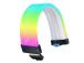 KOTELO ACC STRIMER WRL 24P/G89.PW24-1W-T.00 LIAN LI