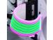 KOTELO ACC STRIMER WRL 24P/G89.PW24-1W-T.00 LIAN LI