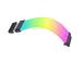 KOTELO ACC STRIMER WRL 24P/G89.PW24-1W-T.00 LIAN LI