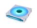 KOTELOTUULETIN 140MM/G99.14SLIN1W.00 LIAN LI