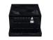 Virtalähde LIAN LI EDGE GOLD 850 850 wattia Tehokkuus 80 PLUS GOLD PFC Aktiivinen G9P.EG0850G.B000.EU