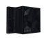 Virtalähde LIAN LI EDGE GOLD 1200 1200 wattia Tehokkuus 80 PLUS GOLD PFC Active G9P.EG1200G...