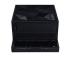 Virtalähde LIAN LI EDGE GOLD 1200 1200 wattia Tehokkuus 80 PLUS GOLD PFC Active G9P.EG1200G...