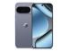 MATKAPUHELIN PIXEL 10 PRO/128GB MOONST GA10313-GB GOOGLE